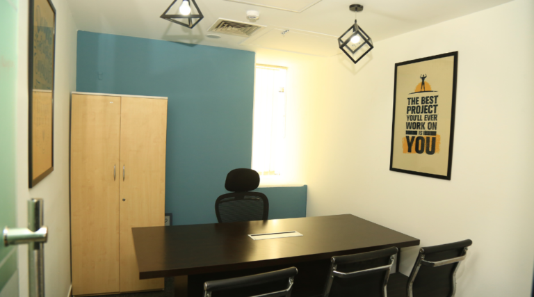 Office space for rent near Huda city center gurgaon