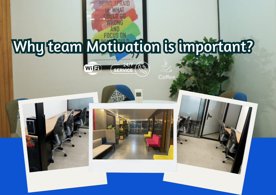 supremework- coworking space near me
