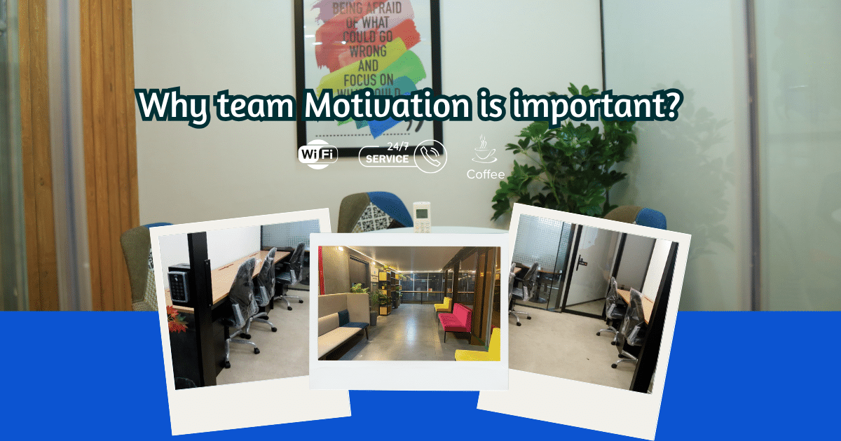 supremework- coworking space near me