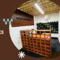 Work place ethics